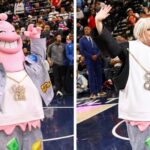 anna-faris-surprises-nba-fans-by-unveiling-the-game’s-candy-crush-mascot