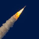 where-is-artemis-2-now?-track-and-update-on-the-moon-mission