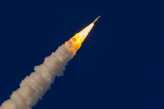 where-is-artemis-2-now?-track-and-update-on-the-moon-mission