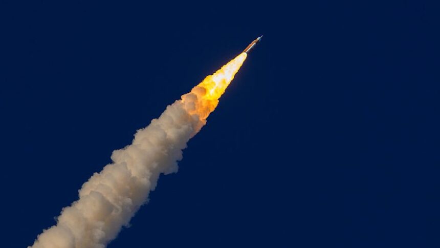 where-is-artemis-2-now?-track-and-update-on-the-moon-mission