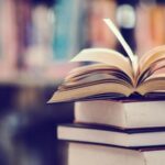 new-nep-compliant-class-9-textbooks-to-be-launched-by-april-15:-ncert-director