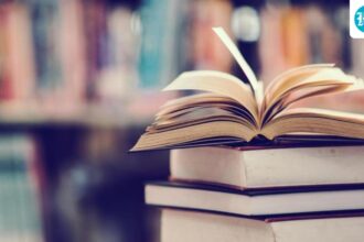 new-nep-compliant-class-9-textbooks-to-be-launched-by-april-15:-ncert-director