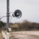 delhi-witnesses-mock-training-at-8-pm-today-what-we-should-and-should-not-take-into-consideration