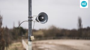 delhi-witnesses-mock-training-at-8-pm-today-what-we-should-and-should-not-take-into-consideration