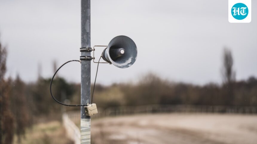 delhi-witnesses-mock-training-at-8-pm-today-what-we-should-and-should-not-take-into-consideration