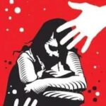 31-year-old-man-arrested-for-raping-9-year-old-girl-in-unakoti-in-tripura:-police