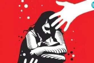 31-year-old-man-arrested-for-raping-9-year-old-girl-in-unakoti-in-tripura:-police