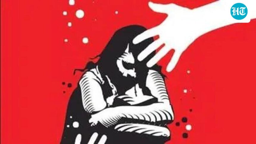 31-year-old-man-arrested-for-raping-9-year-old-girl-in-unakoti-in-tripura:-police
