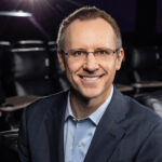 cinemark-ceo-pay-rises-to-$10.8-million