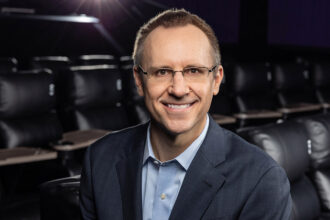 cinemark-ceo-pay-rises-to-$10.8-million
