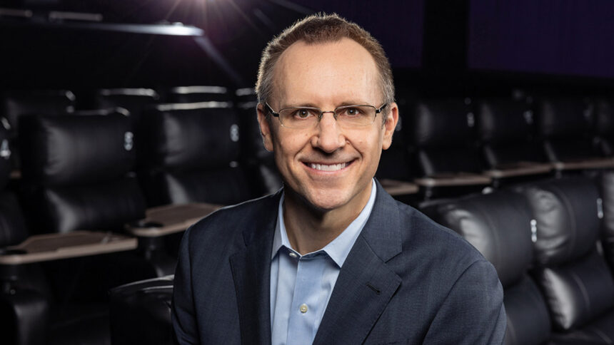 cinemark-ceo-pay-rises-to-$10.8-million