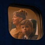 cannes-film-festival-world-premieres-john-travolta’s-directorial-debut-“propeller-one-way-night-coach”