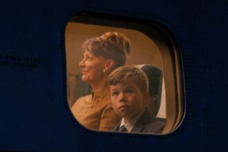 cannes-film-festival-world-premieres-john-travolta’s-directorial-debut-“propeller-one-way-night-coach”