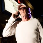 meet-the-high-stakes-gambler-waging-total-war-on-david-ellison’s-paramount