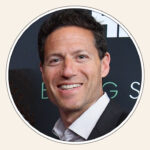 wme-signs-$500-million-deal-to-sell-160over90-sports-marketing-company-to-publicis