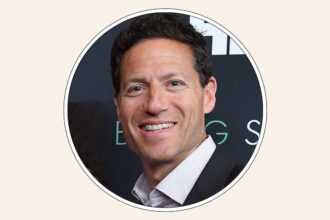 wme-signs-$500-million-deal-to-sell-160over90-sports-marketing-company-to-publicis