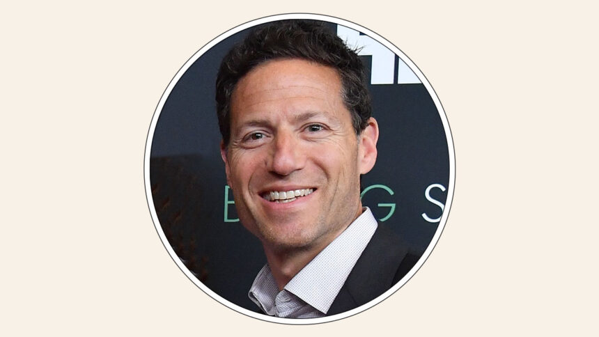 wme-signs-$500-million-deal-to-sell-160over90-sports-marketing-company-to-publicis