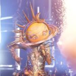 who-won-the-masked-singer-2026?-see-the-winner-of-season-14