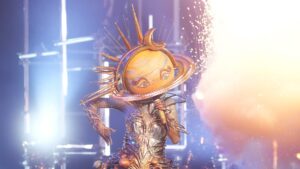 who-won-the-masked-singer-2026?-see-the-winner-of-season-14