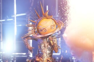 who-won-the-masked-singer-2026?-see-the-winner-of-season-14