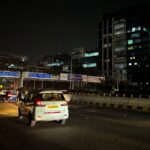 mock-training-in-delhi-today?-what-to-know-about-the-notice-going-viral-on-social-media