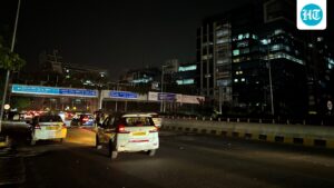 mock-training-in-delhi-today?-what-to-know-about-the-notice-going-viral-on-social-media