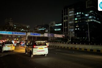 mock-training-in-delhi-today?-what-to-know-about-the-notice-going-viral-on-social-media