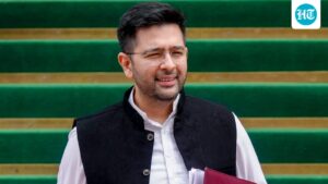 raghav-chadha’s-cryptic-response-after-aap-replaced-him-as-deputy-leader-of-rajya-sabha