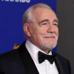 brian-cox-plays-a-new-york-serial-killer-in-dexter:-resurrection