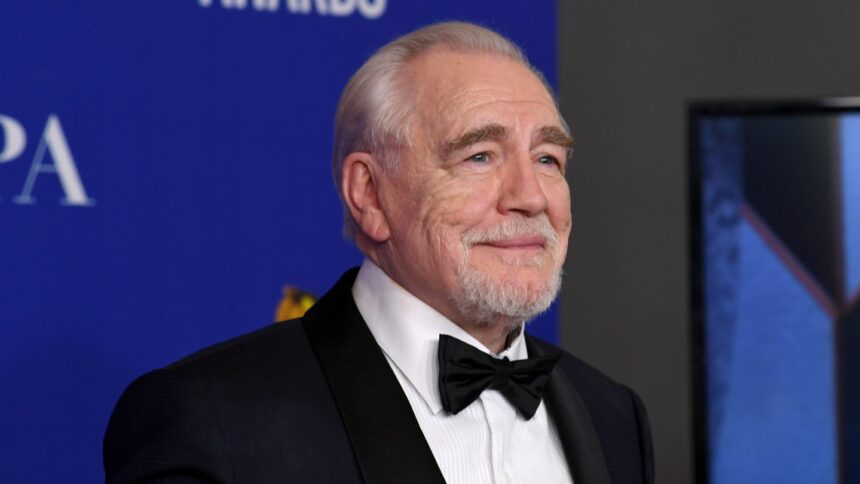 brian-cox-plays-a-new-york-serial-killer-in-dexter:-resurrection