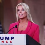 pam-bondi-net-worth:-where-does-her-wealth-stand-now?