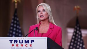 pam-bondi-net-worth:-where-does-her-wealth-stand-now?