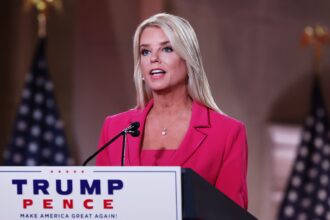 pam-bondi-net-worth:-where-does-her-wealth-stand-now?