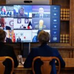 india-joins-uk-led-talks-on-strait-of-hormuz,-stresses-unobstructed-transit