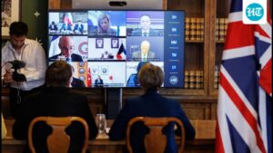 india-joins-uk-led-talks-on-strait-of-hormuz,-stresses-unobstructed-transit