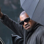 kanye-west-was-welcomed-back-to-los-angeles-during-his-blockbuster-comeback-show,-with-no-apologies