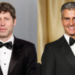 sam-altman-says-openai-is-still-in-talks-with-disney-after-stopping-sora