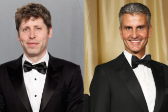 sam-altman-says-openai-is-still-in-talks-with-disney-after-stopping-sora