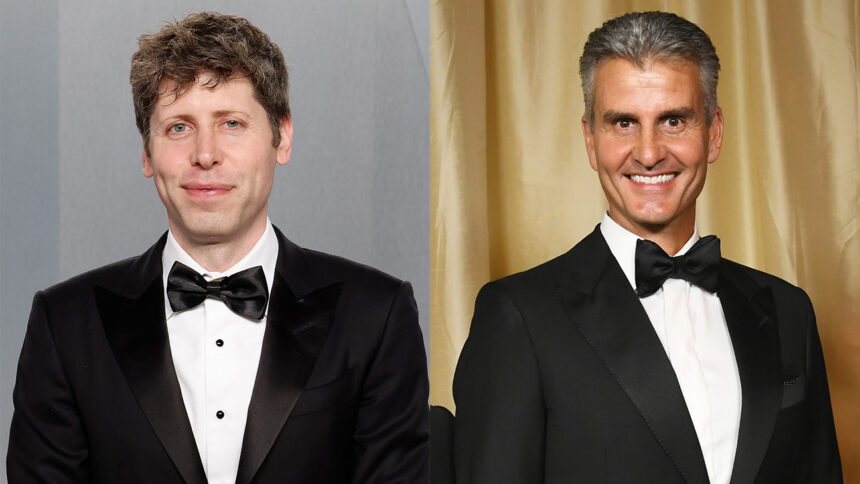 sam-altman-says-openai-is-still-in-talks-with-disney-after-stopping-sora