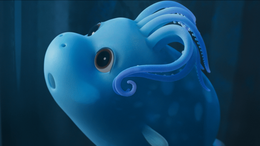 bong-joon-ho-reveals-the-title,-story,-and-first-image-of-his-long-awaited-animated-film