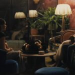 ‘beef’-season-2-trailer:-oscar-isaac,-carey-mulligan,-charles-melton-and-cailee-spaeny-star-in-long-awaited-follow-up