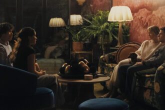 ‘beef’-season-2-trailer:-oscar-isaac,-carey-mulligan,-charles-melton-and-cailee-spaeny-star-in-long-awaited-follow-up