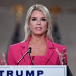 does-pam-bondi-have-children?-get-to-know-her-family