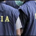 ec-hands-over-probe-into-malda-violence-involving-judicial-officials-in-malda-in-bengal-to-nia