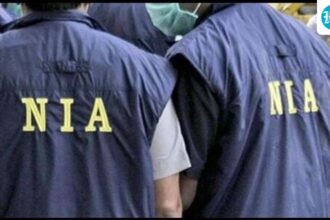 ec-hands-over-probe-into-malda-violence-involving-judicial-officials-in-malda-in-bengal-to-nia