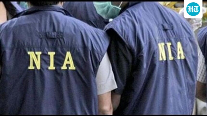 ec-hands-over-probe-into-malda-violence-involving-judicial-officials-in-malda-in-bengal-to-nia