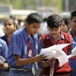 cbse-is-rolling-out-nep-aligned-trilingual-syllabus-and-a-new-format-for-class-10-board-exam