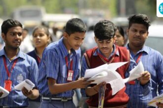 cbse-is-rolling-out-nep-aligned-trilingual-syllabus-and-a-new-format-for-class-10-board-exam