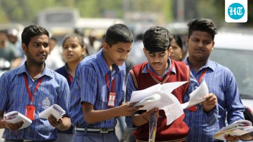 cbse-is-rolling-out-nep-aligned-trilingual-syllabus-and-a-new-format-for-class-10-board-exam