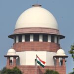 supreme-court-overturns-fema-seizure-of-company-linked-to-dmk-mp-s-jagathrakshakan